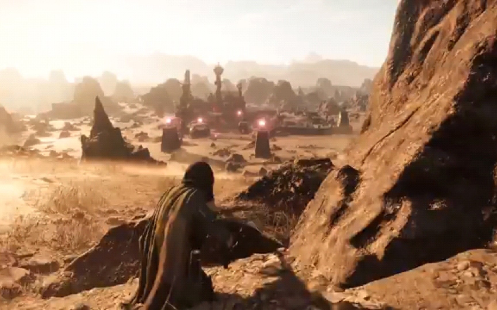 地狱潜者2有哪些装备特性