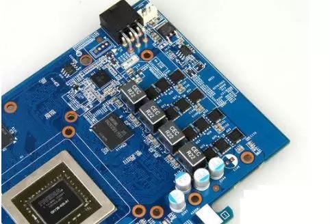 详解显卡引起电脑死机黑屏的原因及解决方法