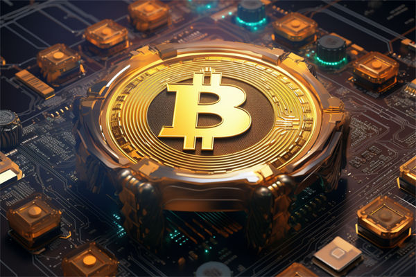 okx交易平台合法吗