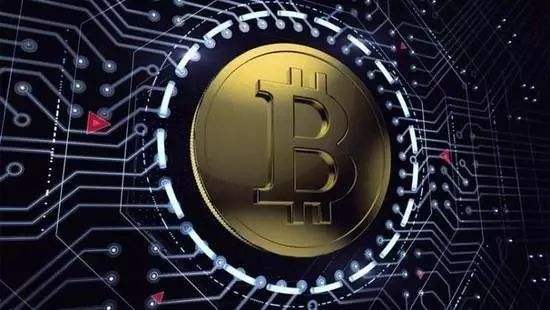 鸥亿交易平台交易规则是什么