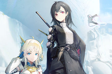 来自星尘联动皮肤如何获得