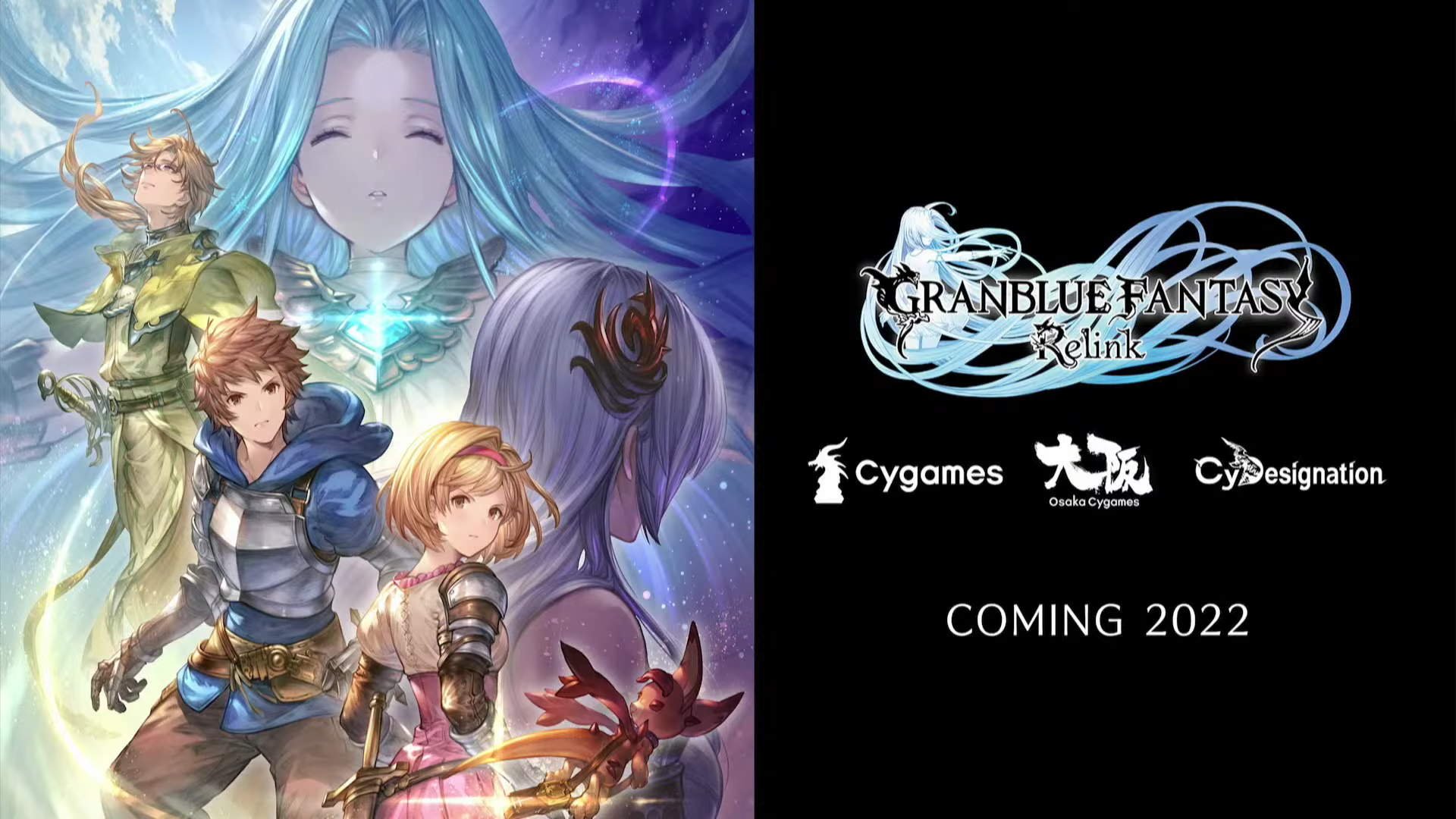 碧蓝幻想relink怎么屏蔽特效_碧蓝幻想relink屏蔽特效的方法