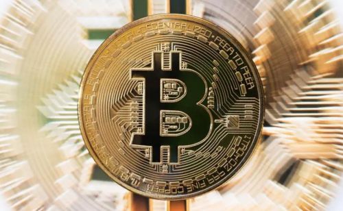 欧意易交易所的币怎样变现