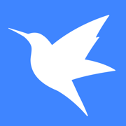 迅雷app安卓免费下载最新版