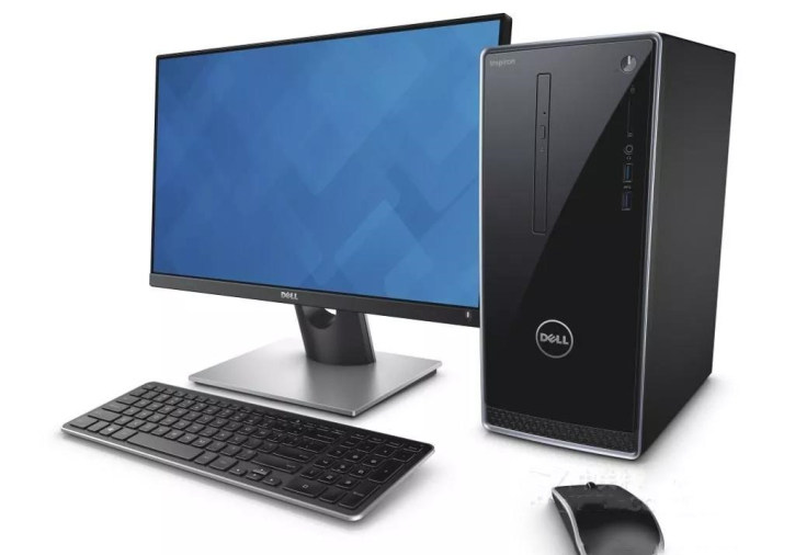 为你分析总结使用电脑的常见误区