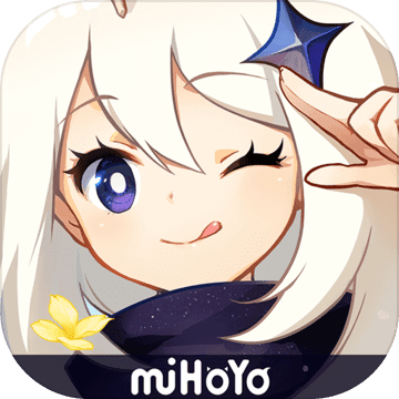 原神安卓最新下载