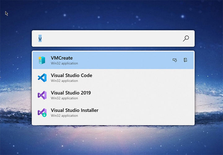 win10最新版本32位中文版正式版_win10最新版本32位家庭版最新版