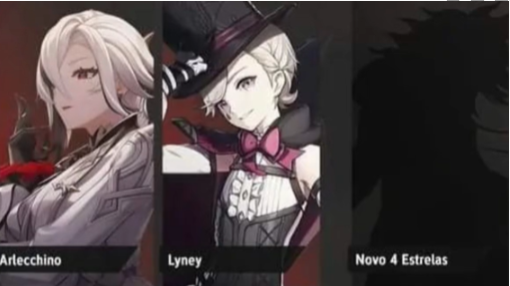 原神4.6版本什么时候上线 原神4.6版本上线时间介绍