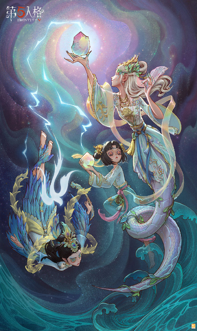 第五人格DOU5冠军皮肤怎么获得 第五人格DOU5冠军皮肤多少钱