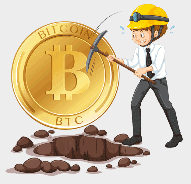 鸥易交易所是什么交易所