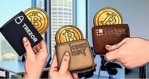 欧意交易所被盗怎么办