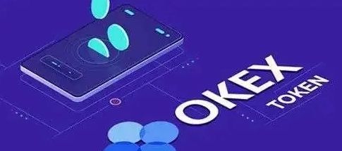欧易okx交易平台被多签了怎么办