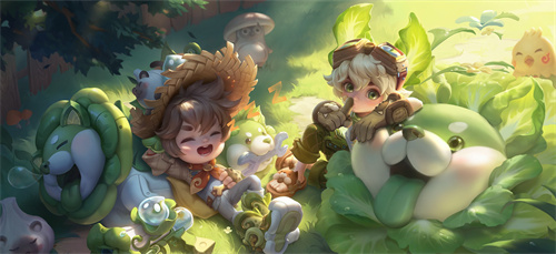 王者荣耀2024年新皮肤大全