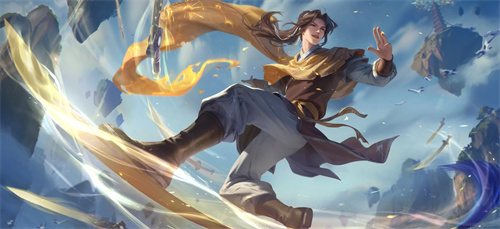 王者荣耀3月返场皮肤2024汇总