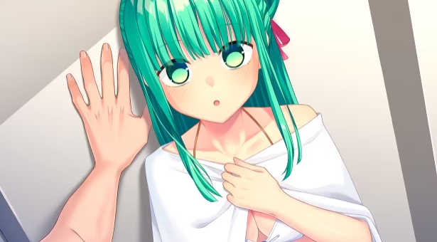 拔作岛2和1哪个好