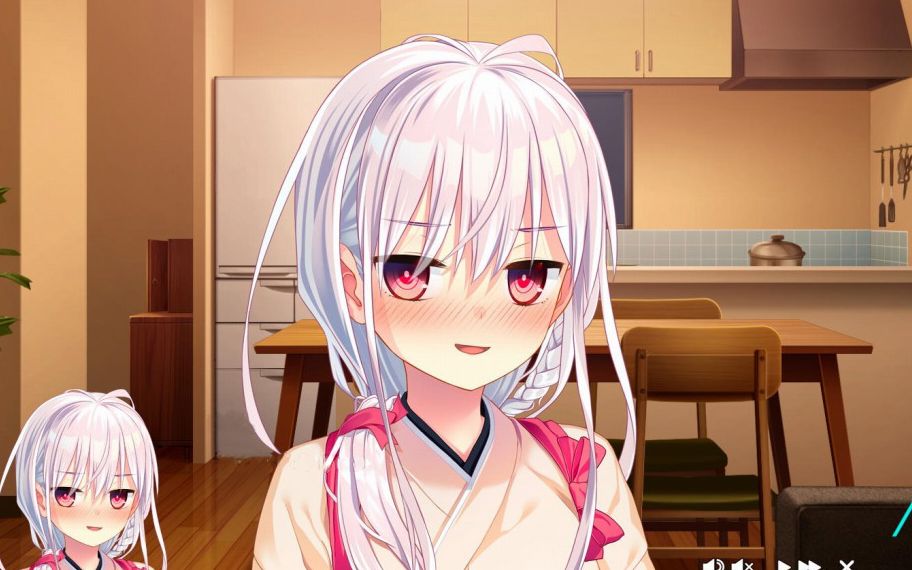 拔作岛2下载方法一览