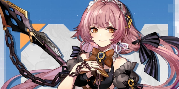 悠久之树火队阵容搭配建议