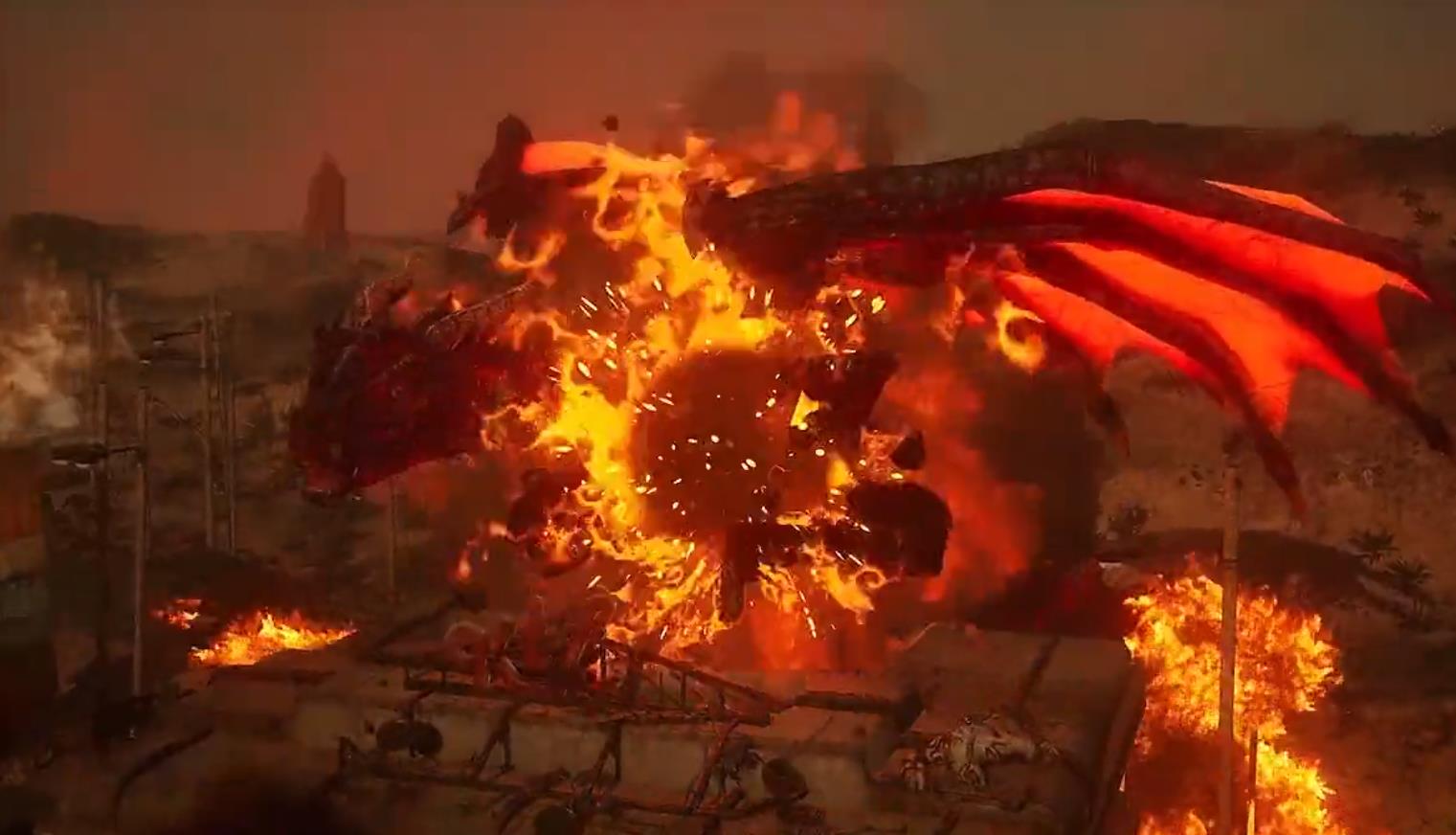 曙光精英安卓版