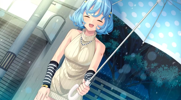 拔作岛2存档位置