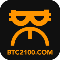 中本聪钱包最新版安卓下载2024