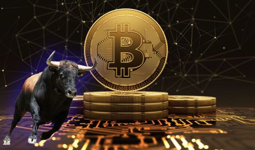 ok交易所崩盘了吗