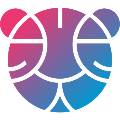 币虎交易所下载安装2024版本