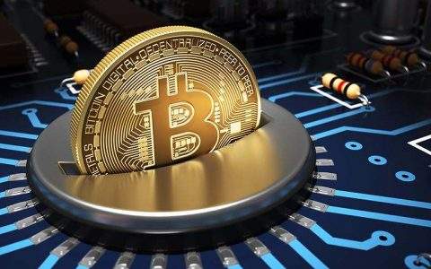 欧意ok交易平台怎么修改个人信息