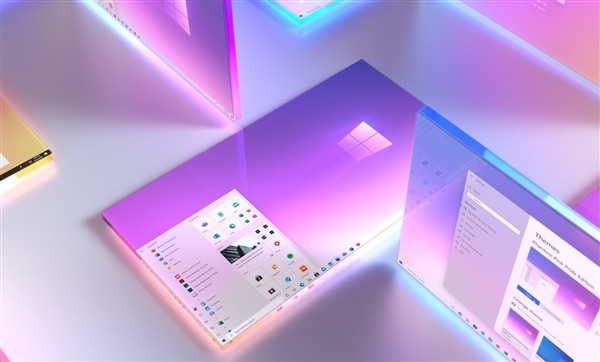 win10長期支持版中文正式版_win10長期支持版专业版最新版下载