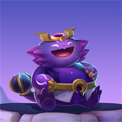 金铲铲之战2024年3月返场小小英雄怎么获得 3月返场小小英雄获取方式介绍