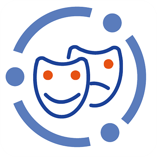 古装换脸秀苹果版免费版