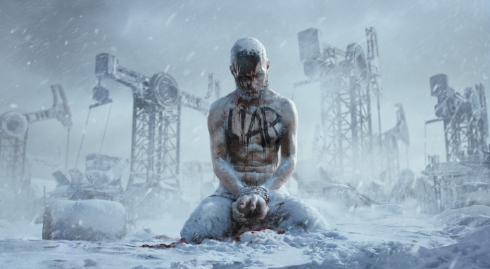 冰汽时代2配置要求高吗