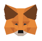 小狐狸钱包app5.14安卓版下载安装