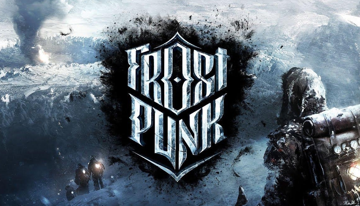 冰汽时代2什么时候开启沙盒模式测试_冰汽时代2何时开启沙盒模式测试