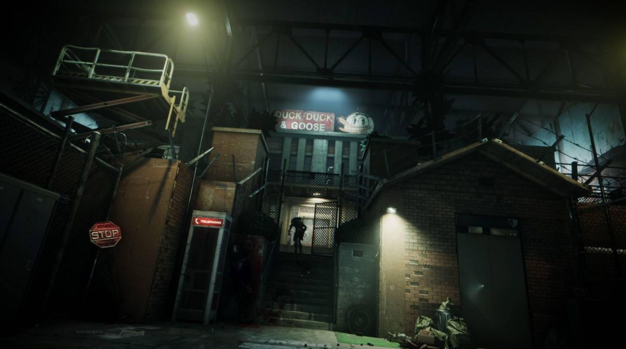 逃生试炼联系red服务时出现意外错误f3c6