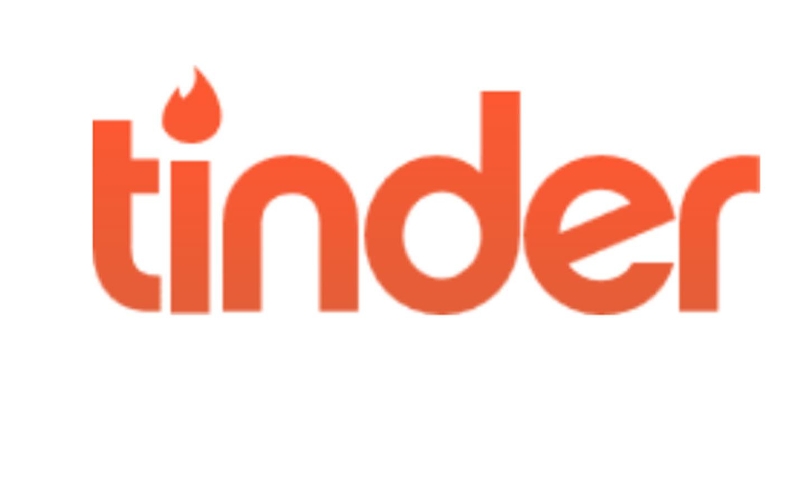 tinder注销账号对方会显示什么