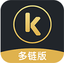 Kcash数字货币钱包下载安装最新版
