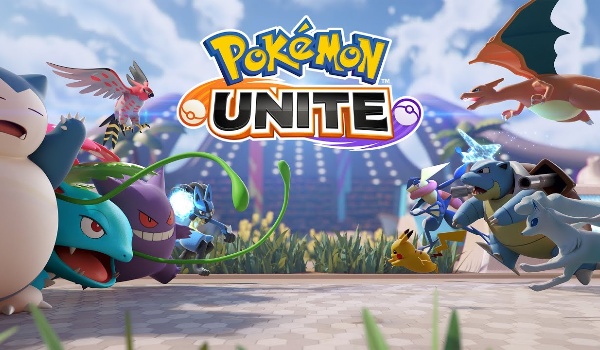 宝可梦大集结藏栗鼠进化攻略