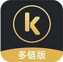 kcash交易平台最新2024下载