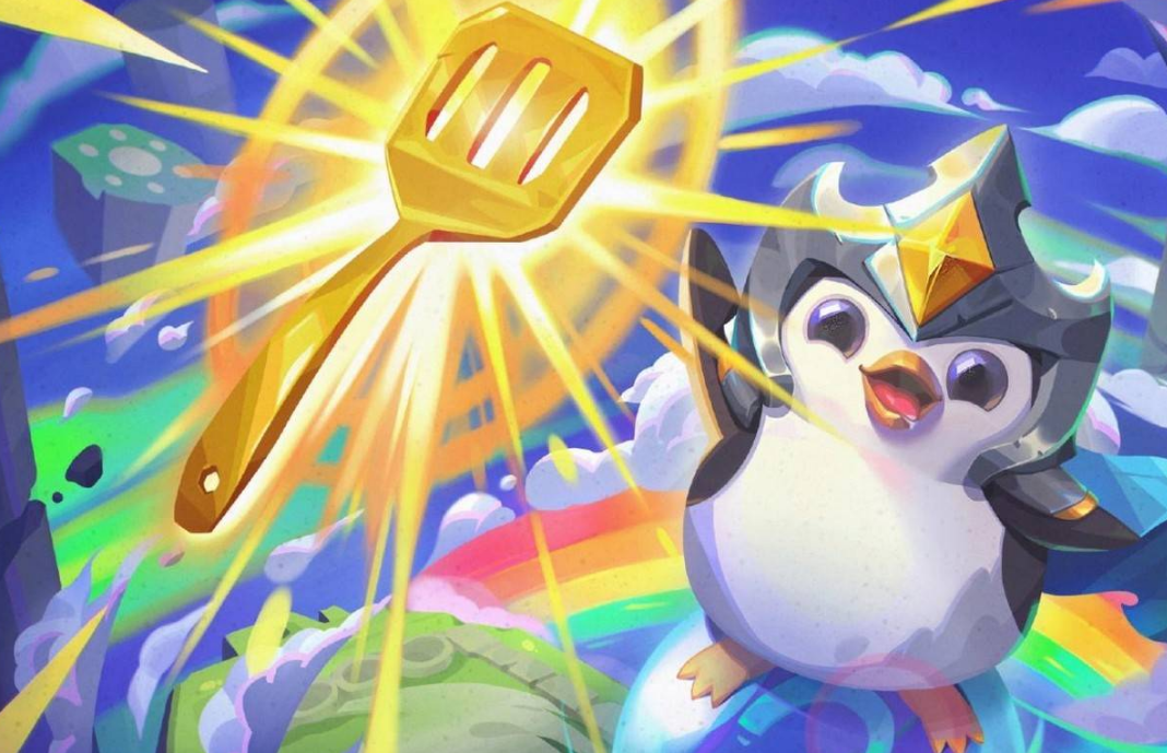 金铲铲之战S10六秘阿狸阵容搭配推荐攻略