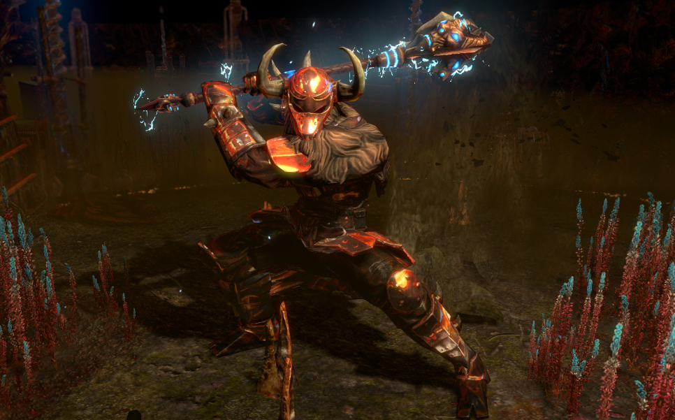 《流放之路》制图钉该如何使用_《流放之路》制图钉有什么用