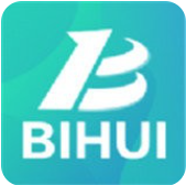 币汇钱包app安卓版下载2024版