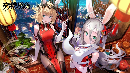 交错战线星币怎么获得