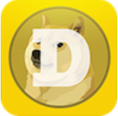 dogechain钱包app下载安卓版