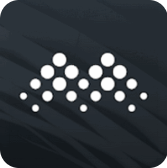 麦子钱包mathapp下载安装