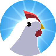 养鸡公司ios免费版