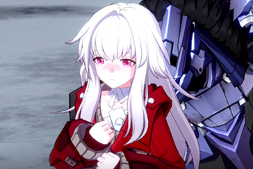 崩坏星穹铁道存在朝向死亡成就如何达成