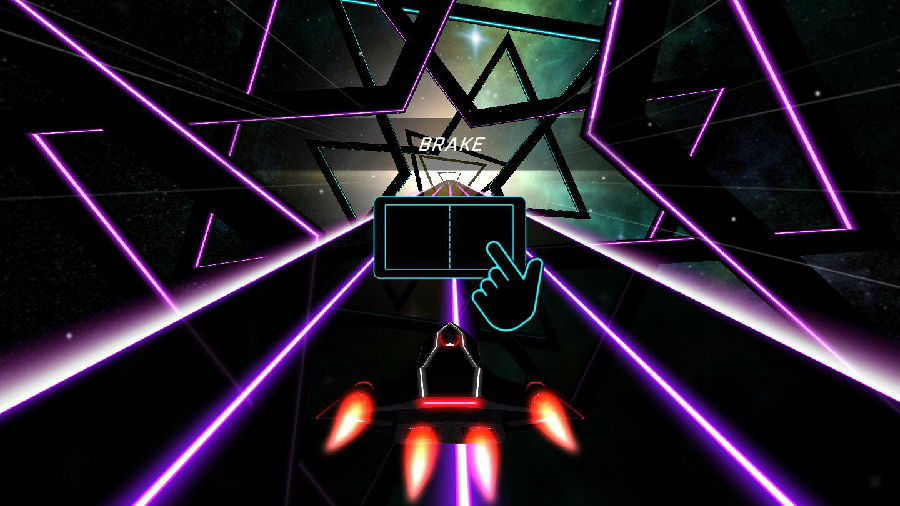 星光轮无限金币版