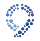 99xe交易所最新版