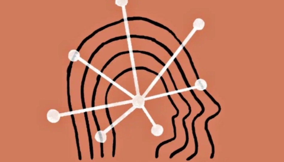 Claude3ai注册使用教程