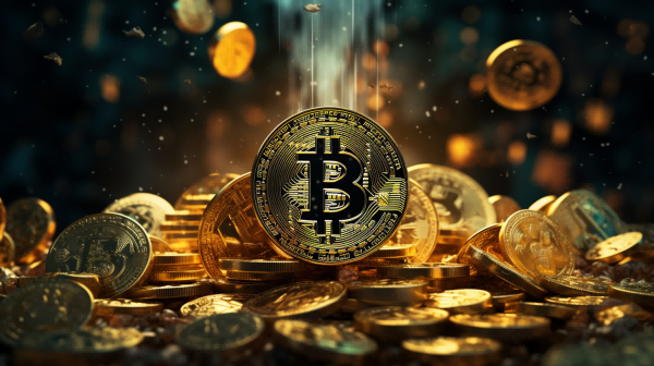 鸥易交易所在中国合法吗